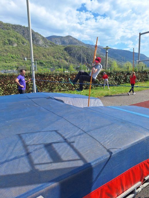 WhatsApp Image 2026-04-21 at 21.32.13