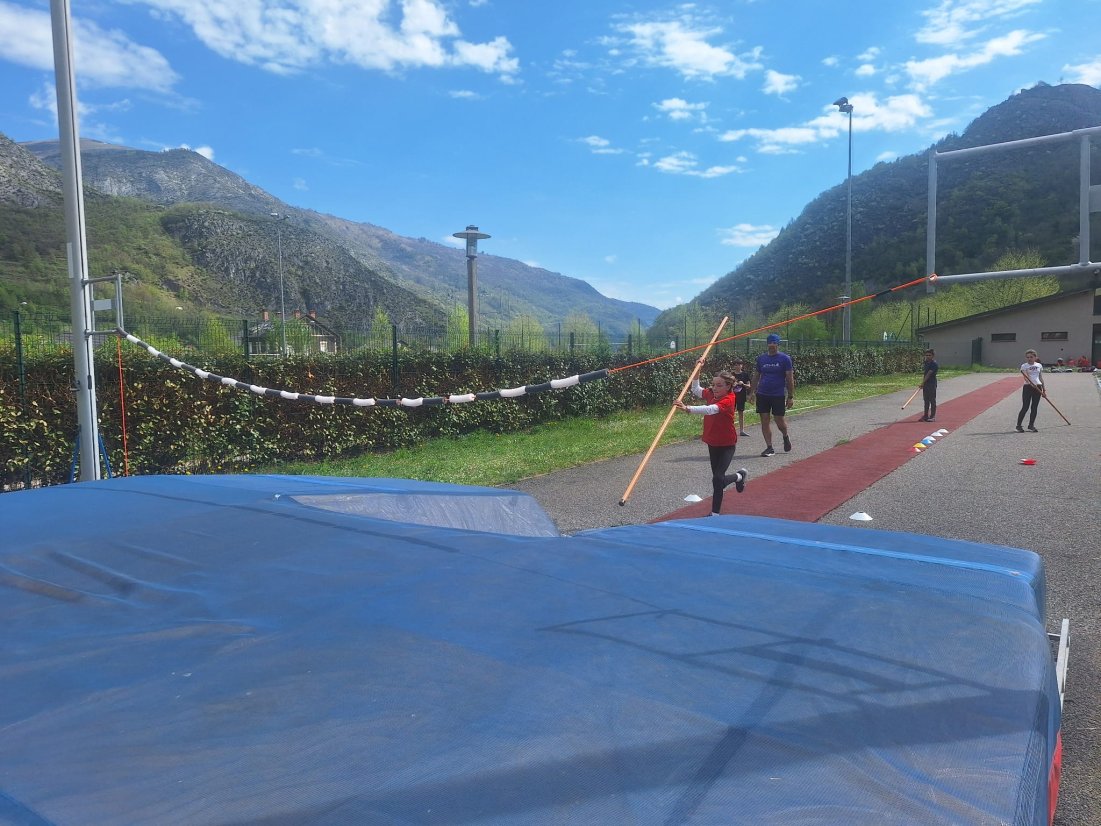 WhatsApp Image 2026-04-21 at 21.33.21