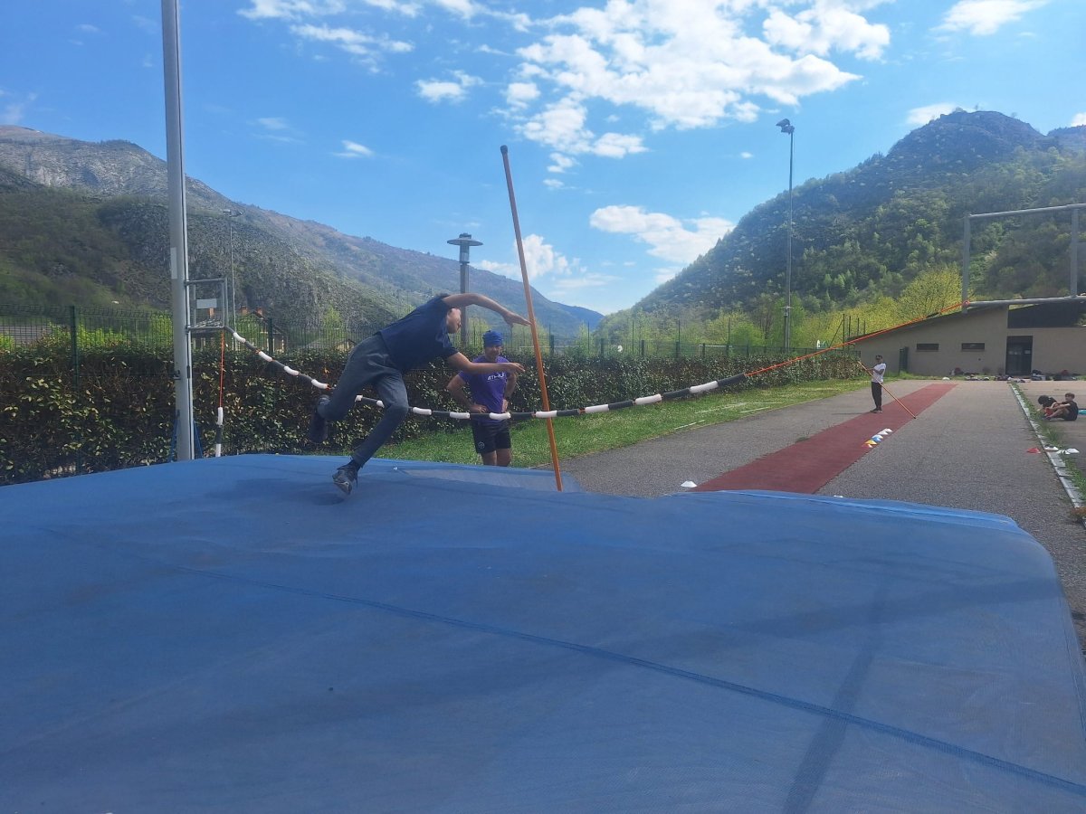 WhatsApp Image 2026-04-21 at 21.33.52