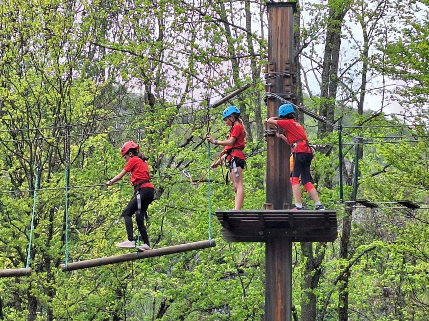 WhatsApp Image 2026-04-21 at 21.34.23