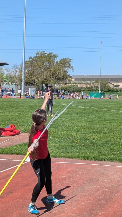 WhatsApp Image 2026-04-05 at 18.40.09 (1)