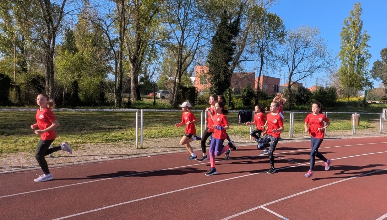 WhatsApp Image 2026-04-05 at 18.40.09 (2)