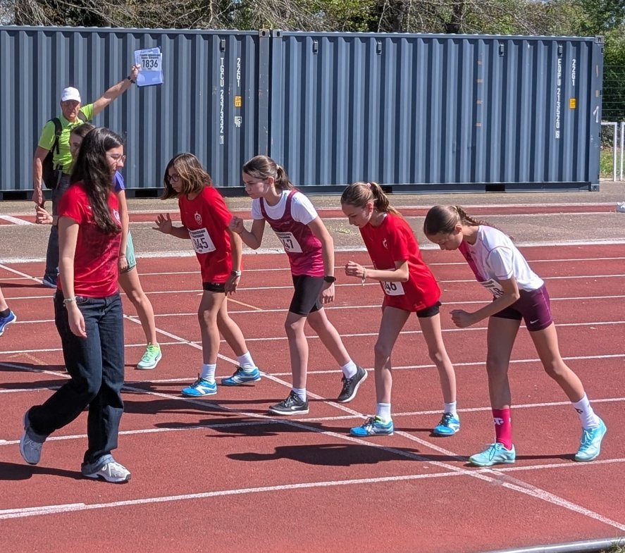 WhatsApp Image 2026-04-05 at 18.40.09