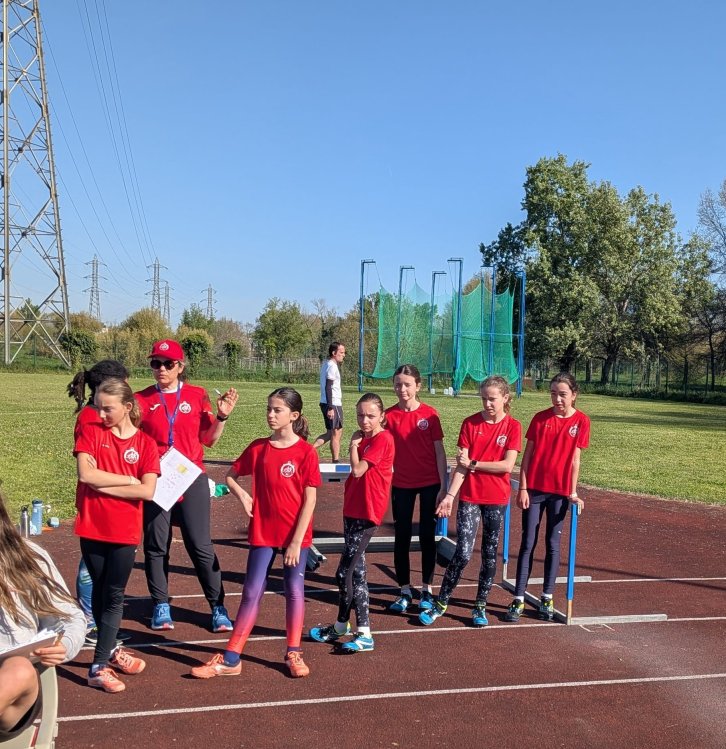 WhatsApp Image 2026-04-05 at 18.40.43