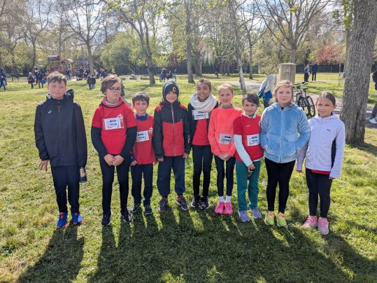 PXL_20260329_132449154