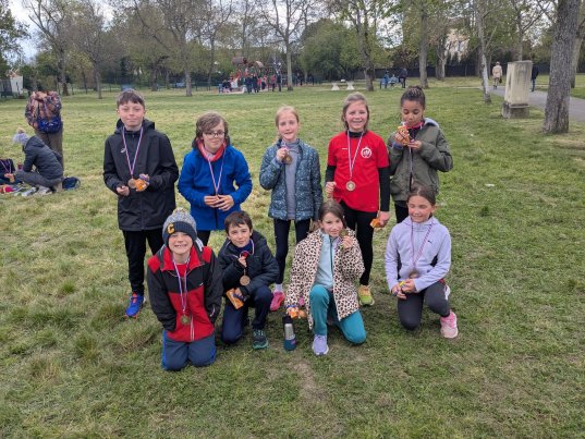 PXL_20260329_142922543