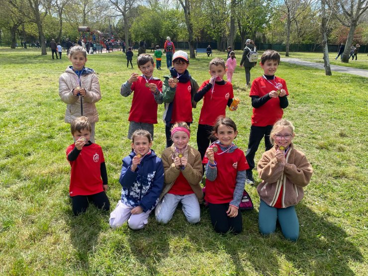 WhatsApp Image 2026-03-29 at 15.26.57