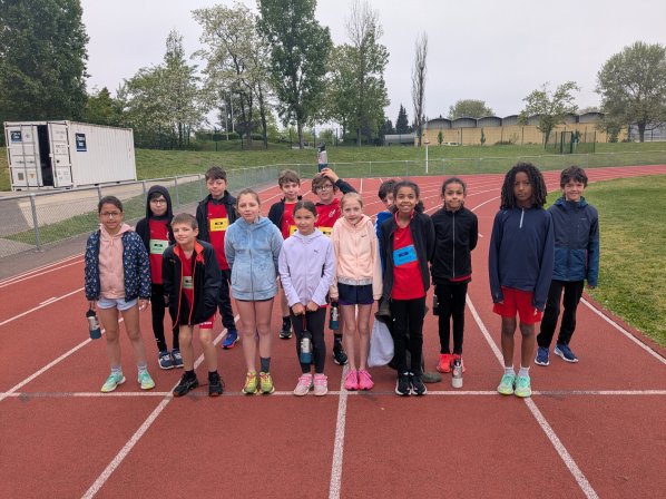 PXL_20260418_072317104