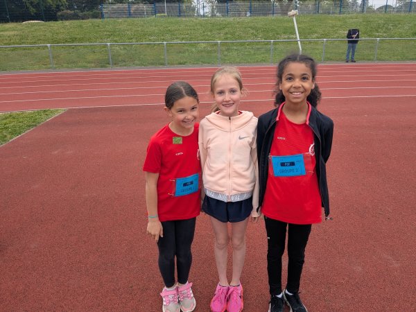 PXL_20260418_083610762