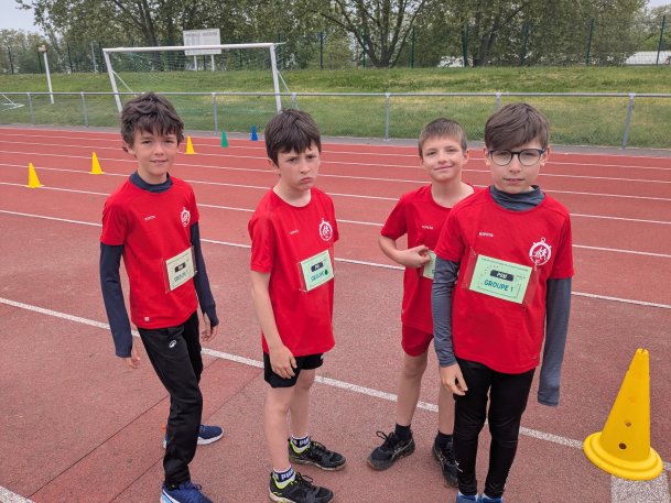 PXL_20260418_083641632.MP