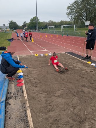 PXL_20260418_083753601.MP