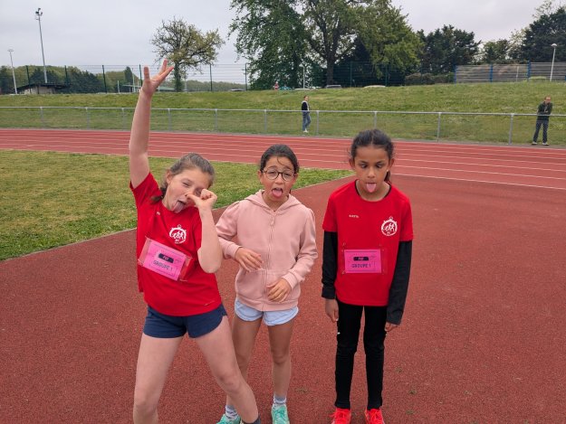 PXL_20260418_085221748.MP