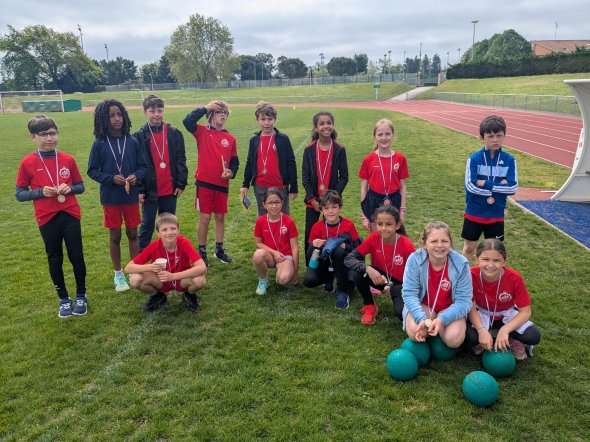 PXL_20260418_093830099