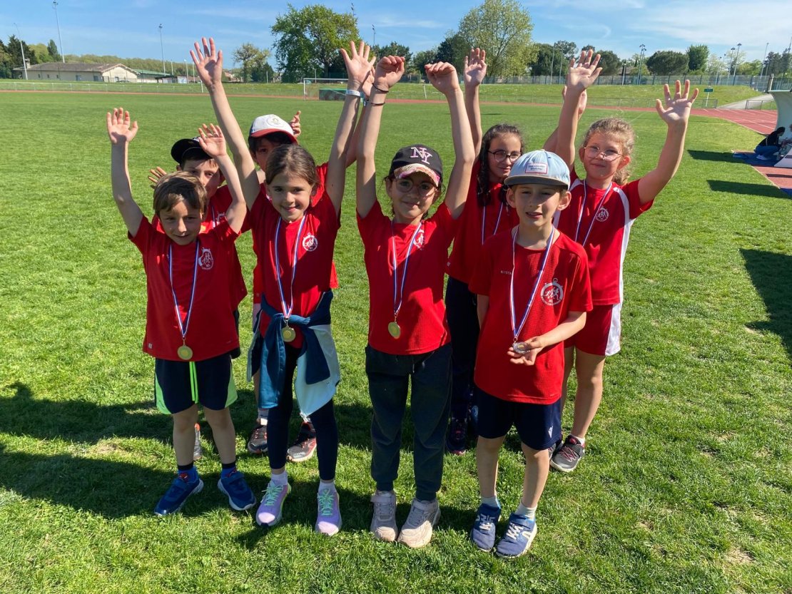 WhatsApp Image 2026-04-18 at 18.07.19 (1)