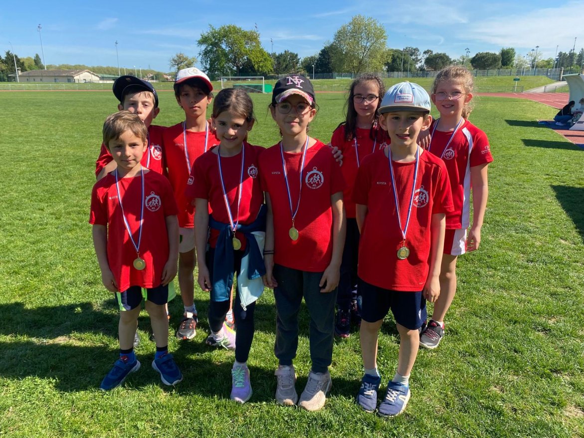 WhatsApp Image 2026-04-18 at 18.07.19