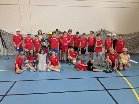 PXL_20260627_091543145