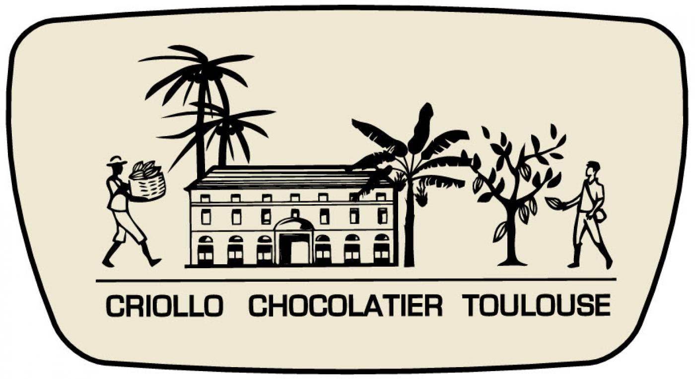 Criollo Chocolatier