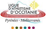 Ligue d'Athlétisme d'Occitanie