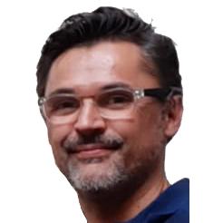 Olivier V.