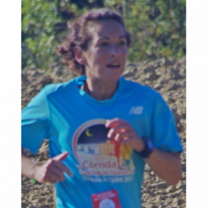 Maéva D.