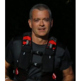 Jérôme C.