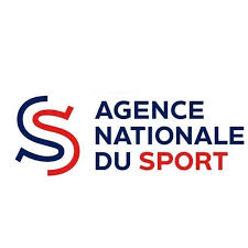 Agence nationale du Sport